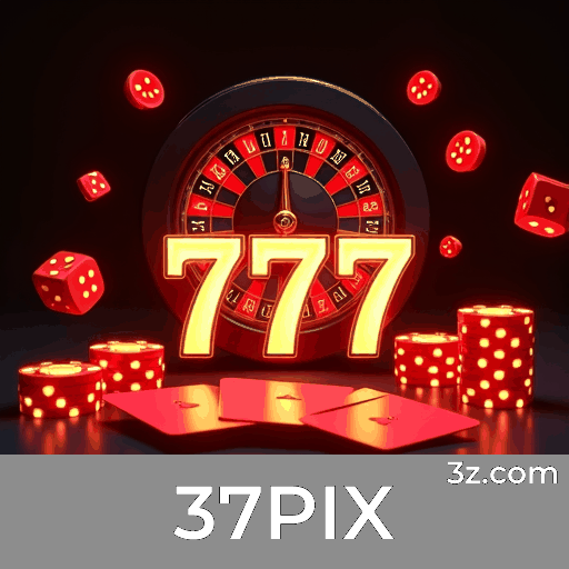 Adrenalina e Estratégia no Crash da 37PIX