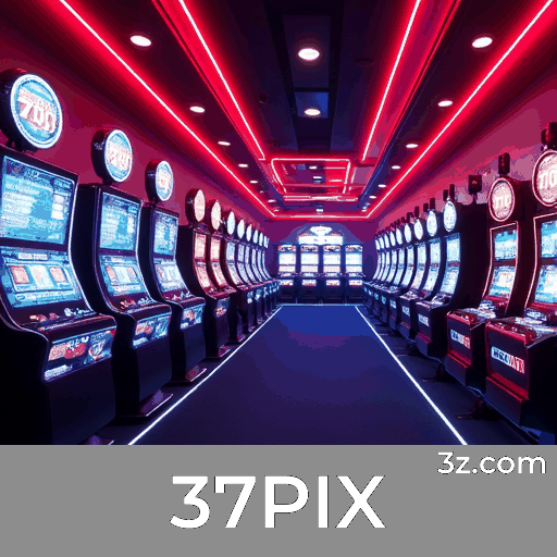 37PIX: Promoções Inteligentes e Personalização de Dados