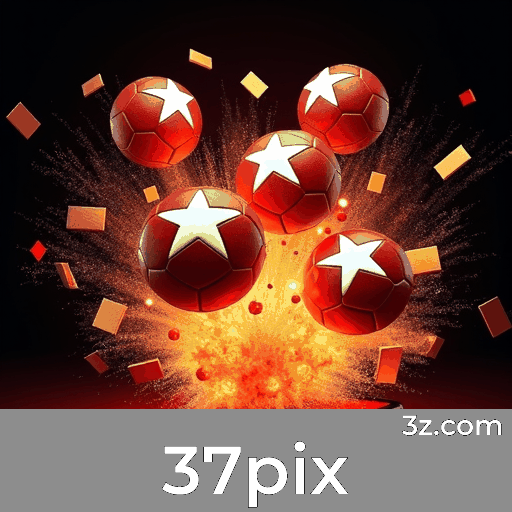 37pix