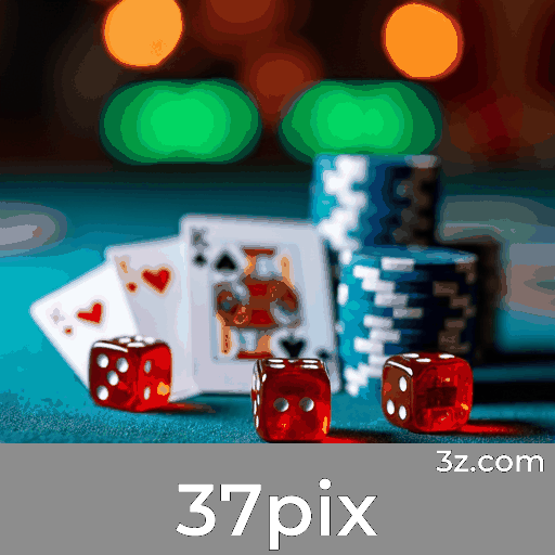 37pix