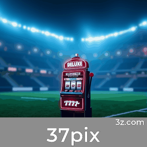 37pix