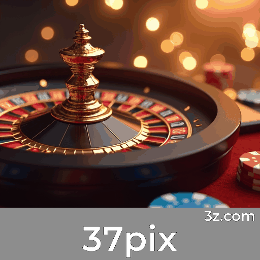 37pix