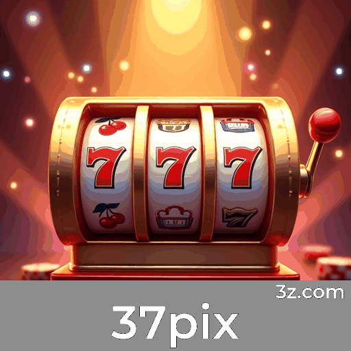 37pix