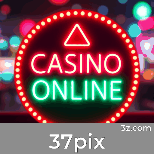 37pix